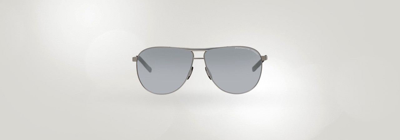 20260317 GA OO PORSCHE Sonnenbrille