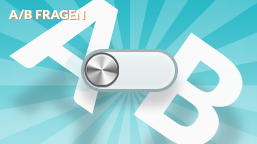 Mechanic_Teaser_AB Frage