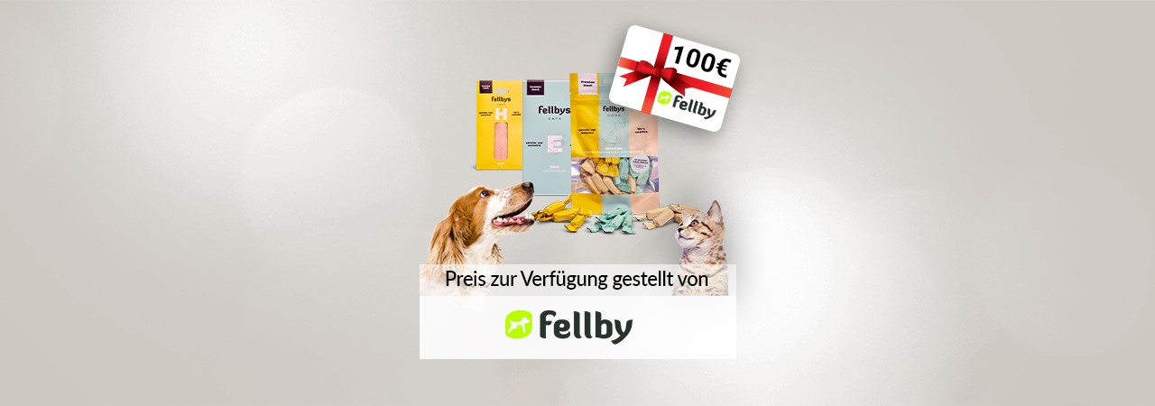 Header Fellby 1280x450px