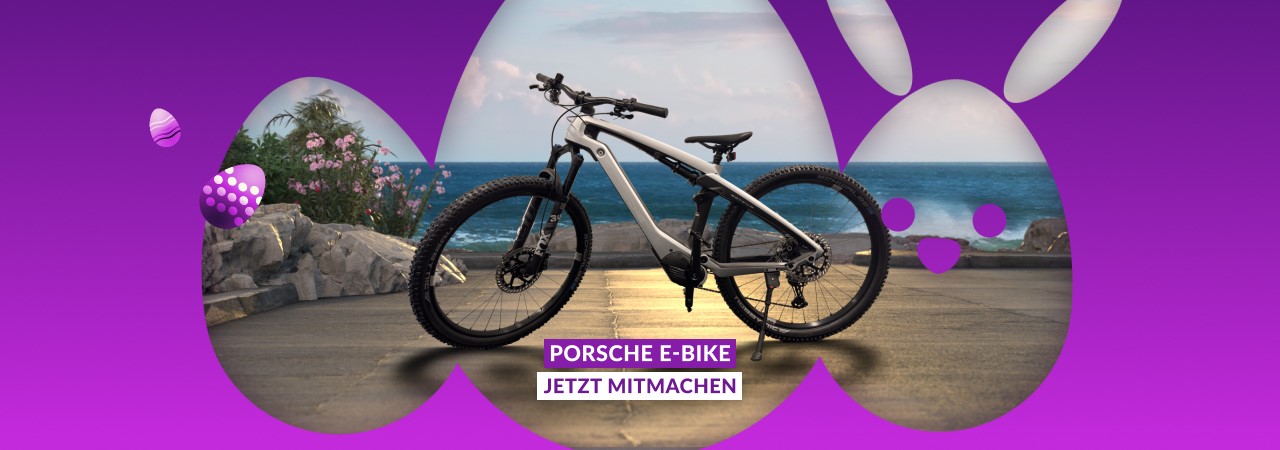 250401 Ostergewinnspiel E-Bike Preisgrafik