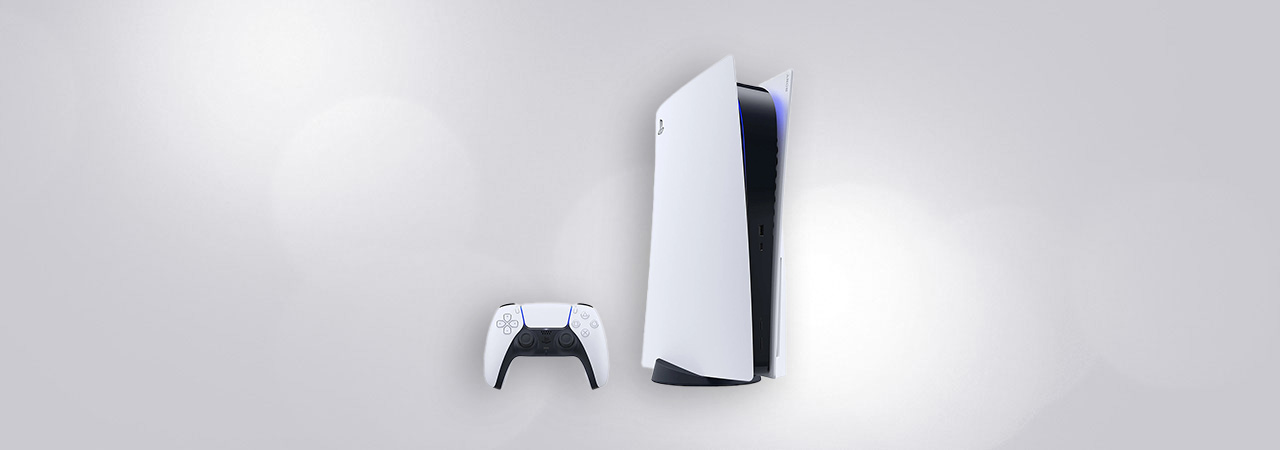 GewinnArena_Gewinnspiel_Online_PSD Digital Edition