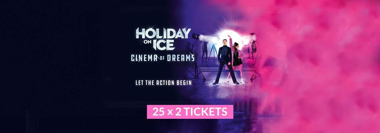 20251006 HOI Tickets 2025 2026