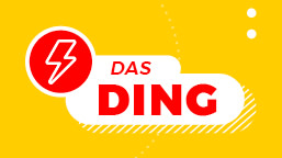 LOTS_Das Ding _Teaser