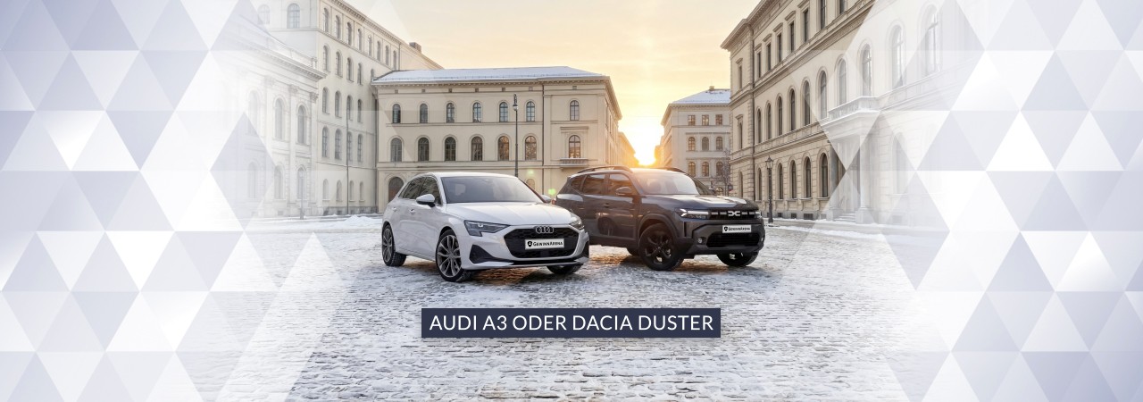 20260120 Sonderaktion Autogewinnspiel Preisgrafik