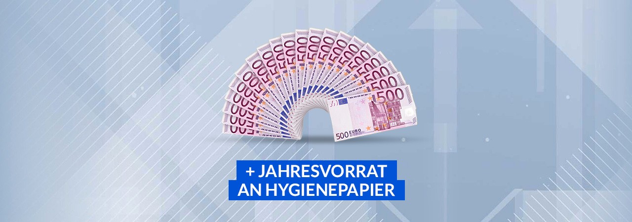 250903 Galileo 10k Hygienepapier