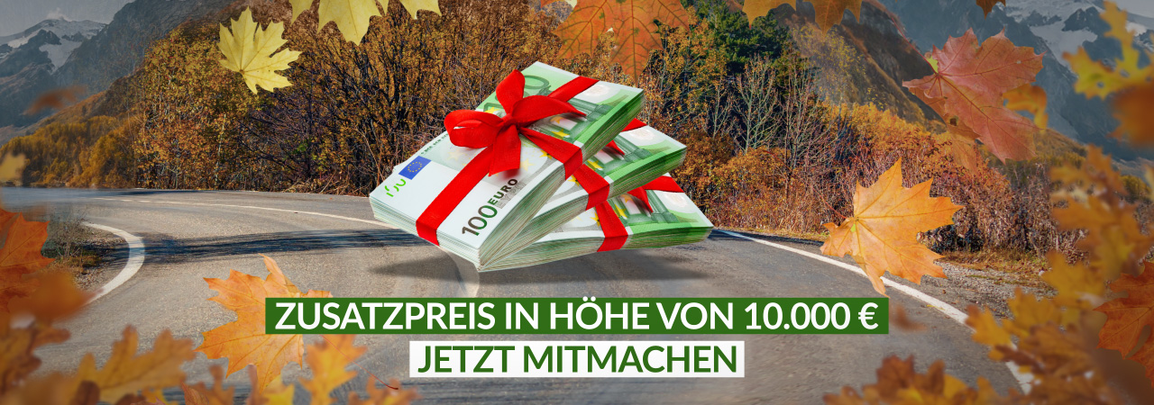 GWA Herbst Zusatzpreis10 01 (1)