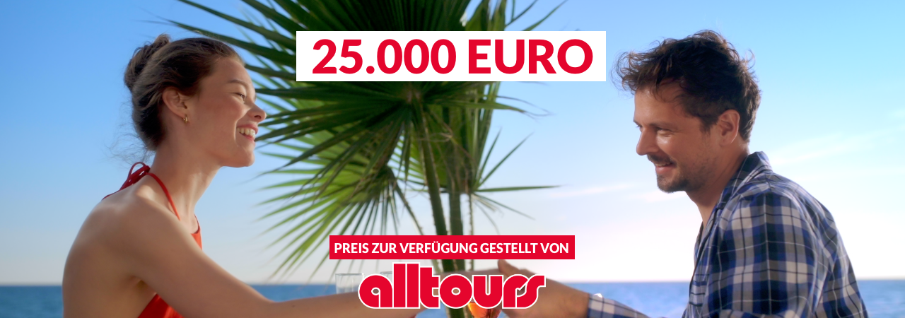 260911 GewinnArena 1280x450 TMS x alltours 25k