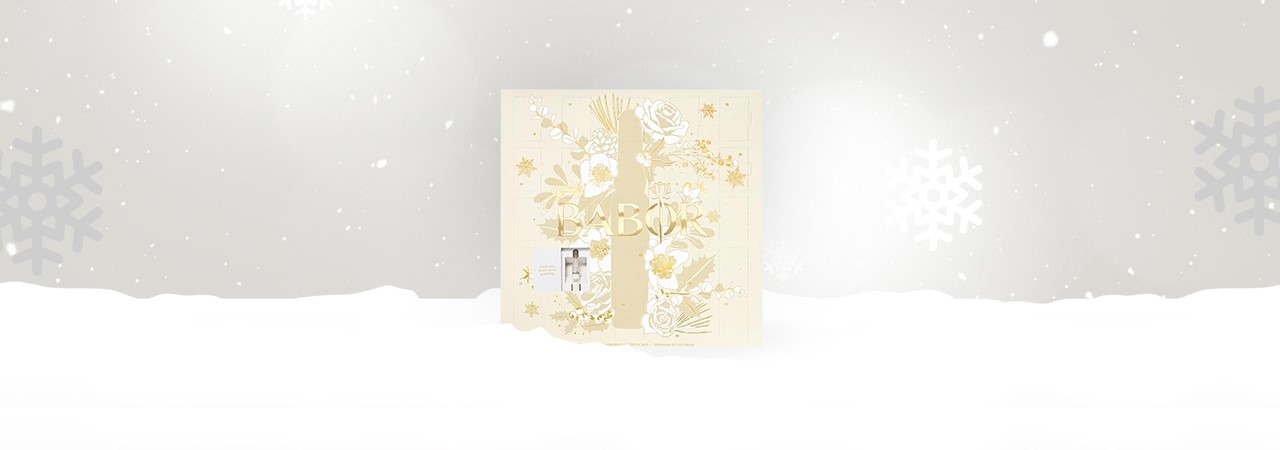 2023 babor adventskalender