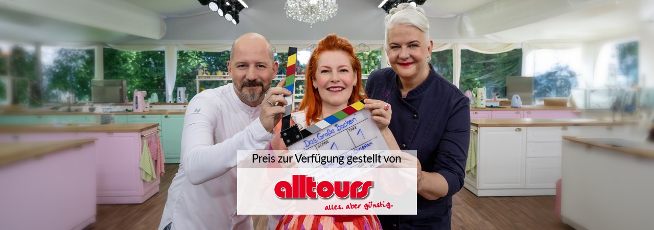 20250905 alltours dasgroßebacken 1280x450