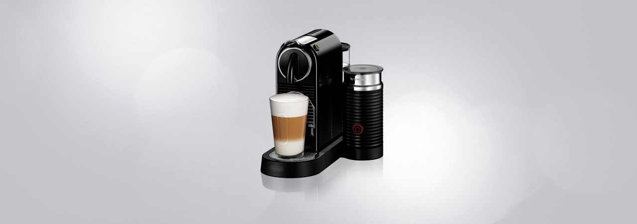20240812 GA OO NespressoMaschine