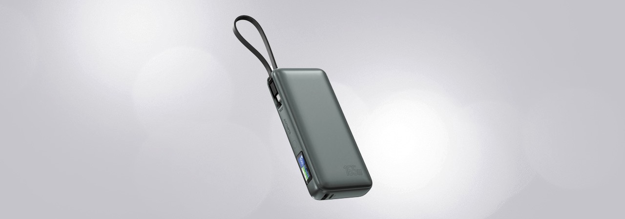 20260615 GA OO 4smarts Powerbank