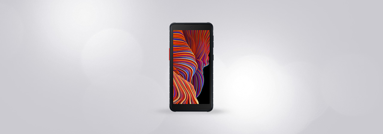 GewinnArena_Gewinnspiel_Online_Samsung Galaxy X cover Outdoor