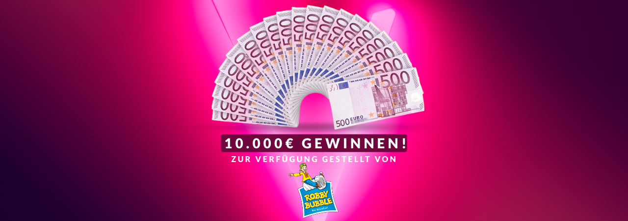 202403 TVK RobbyBubble