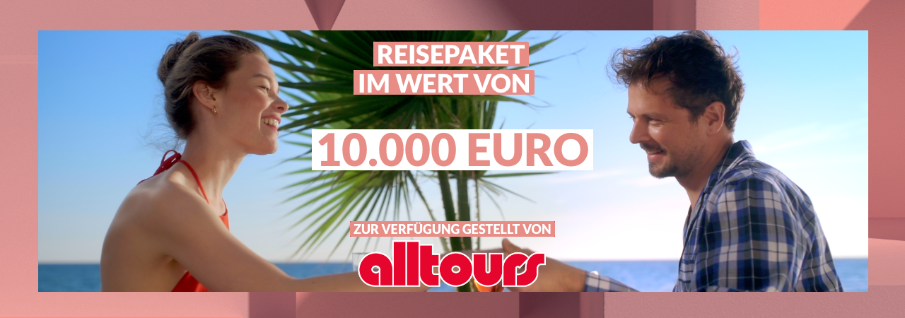 250227 WSMDS alltours Preisgrafik