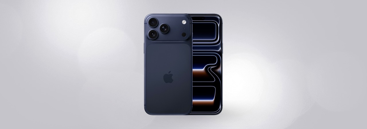 20260310 GA OO Apple iPhone17ProMax