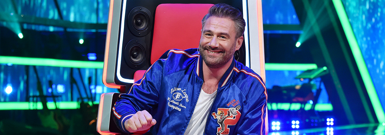 Format_Hero_TheVoiceKids