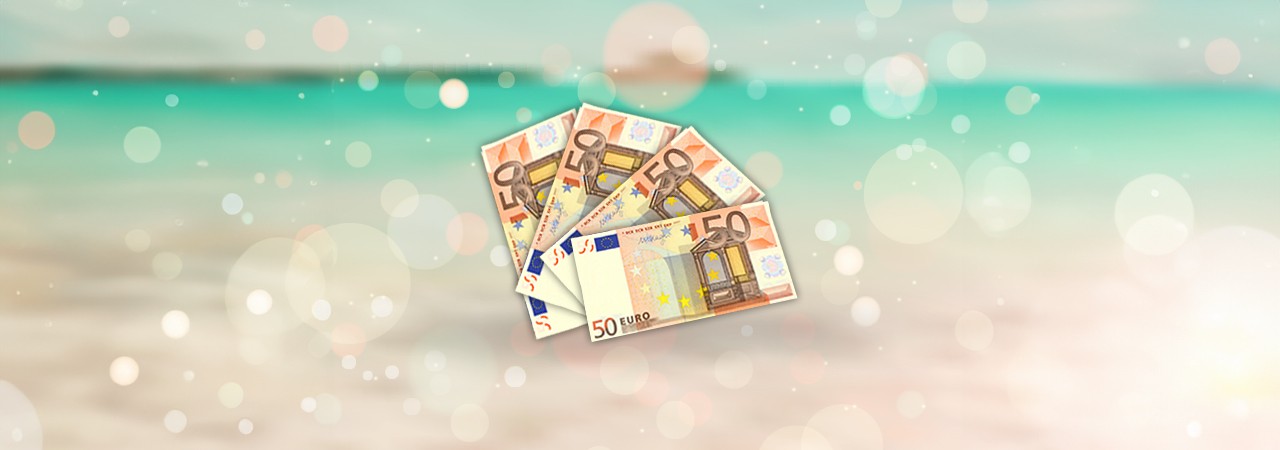 20250804 August Geld 200Euro