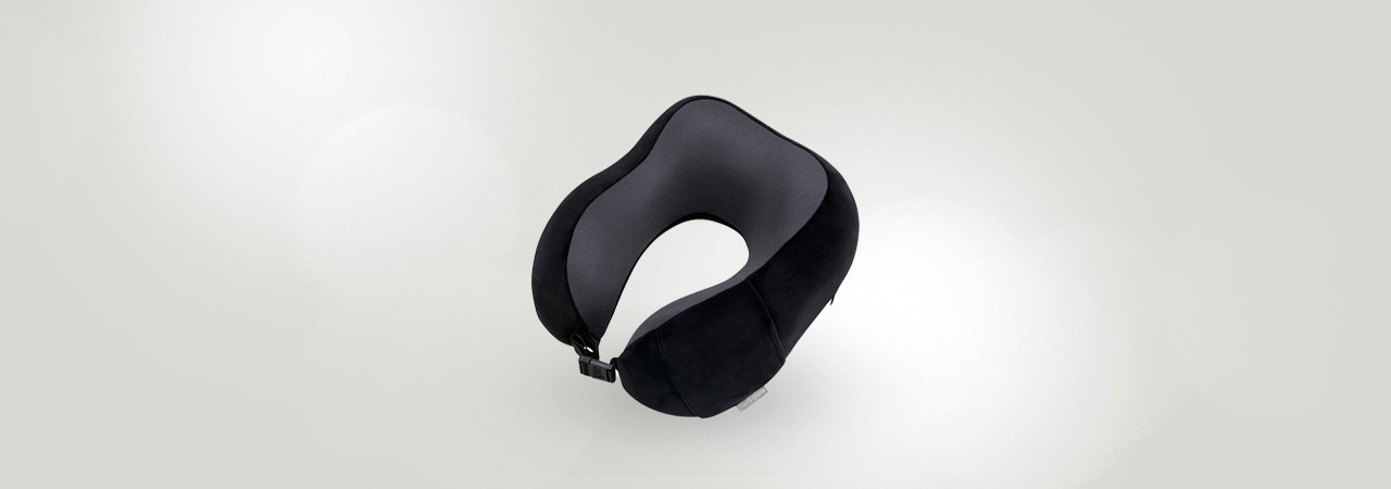 20260211 GA OO Samsonite Nackenkissen