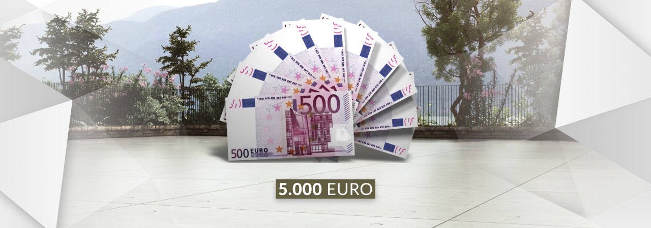 20250801 5k Preisgrafik