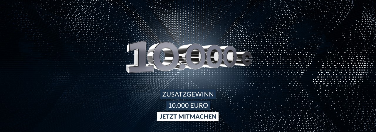 250417 Extragehalt 10k Preisgrafik