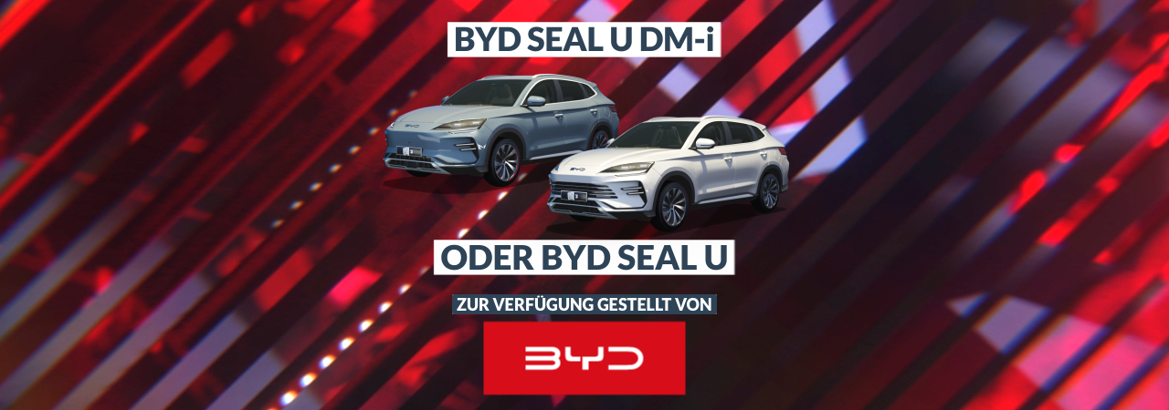 20241104 Preisgrafik JokoKlaas BYD