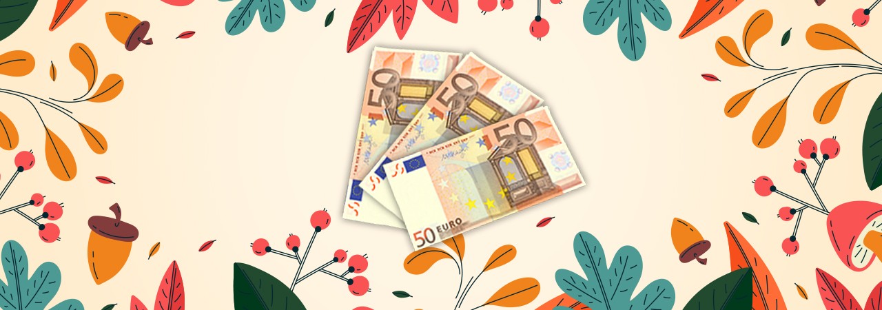 20250924 OO Oktober Geld 150Euro 1280x450