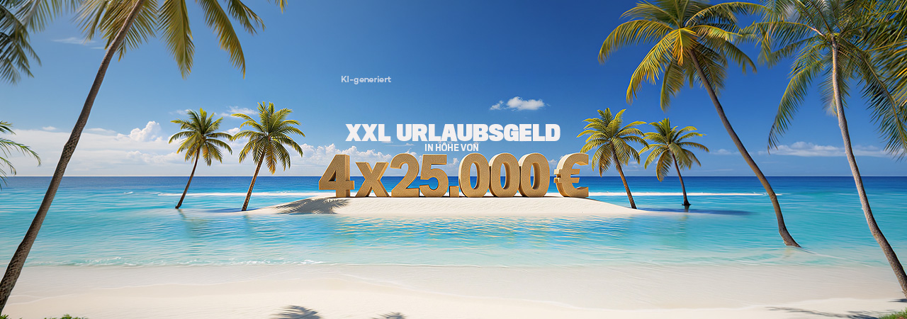 500K 1280x450 V2 1