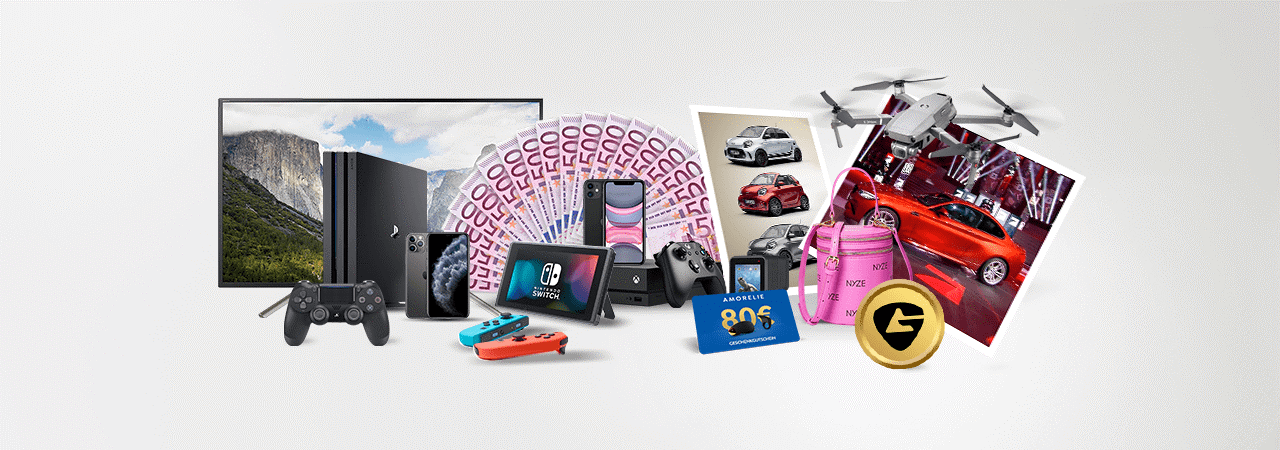 Landingpage_Burda
