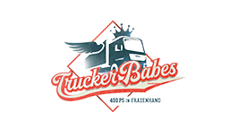 Format_Teaser_truckerbabes 257x144