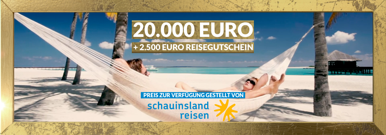 250213 Schauinsland Promis Preisgrafik