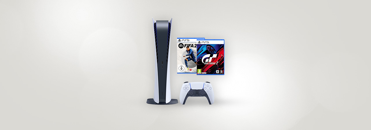 GA OnlineOnly-Playstation_mitGames