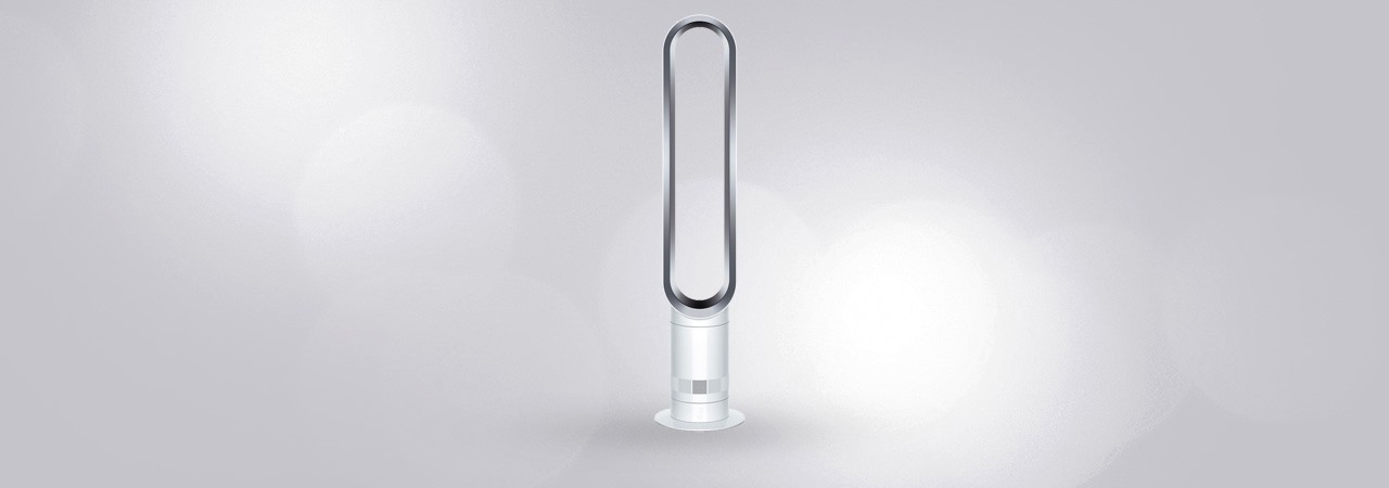 20250618 GA OO Turmventilator
