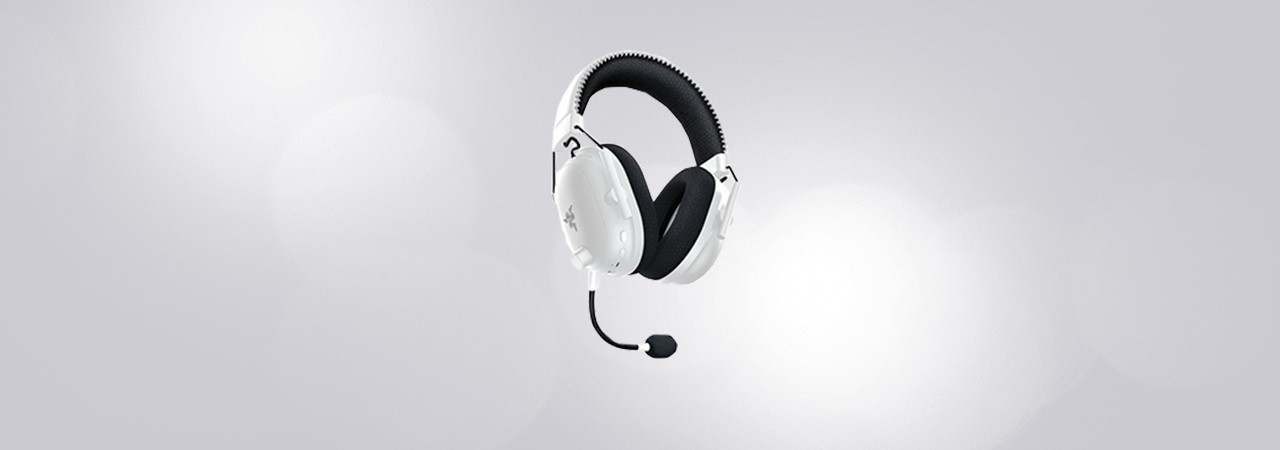 Preisgrafik RAZER Gaming Headset 1280x450