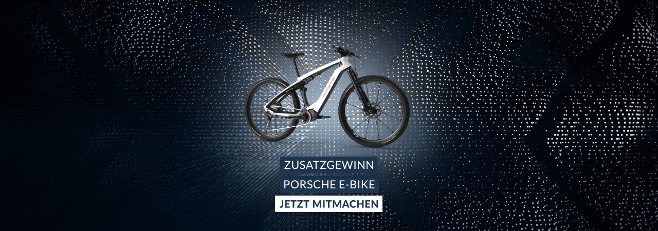 250417 Extragehalt PorscheEBike Preisgrafik