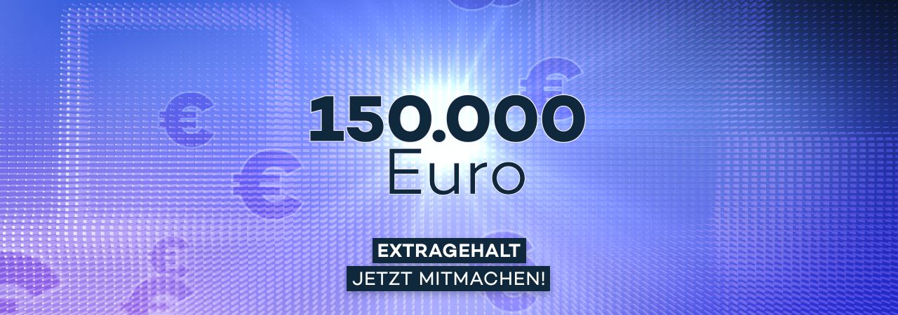 20260508 Extragehalt 1280x450