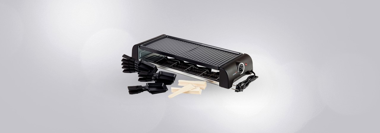 20250602 GA OO Raclette