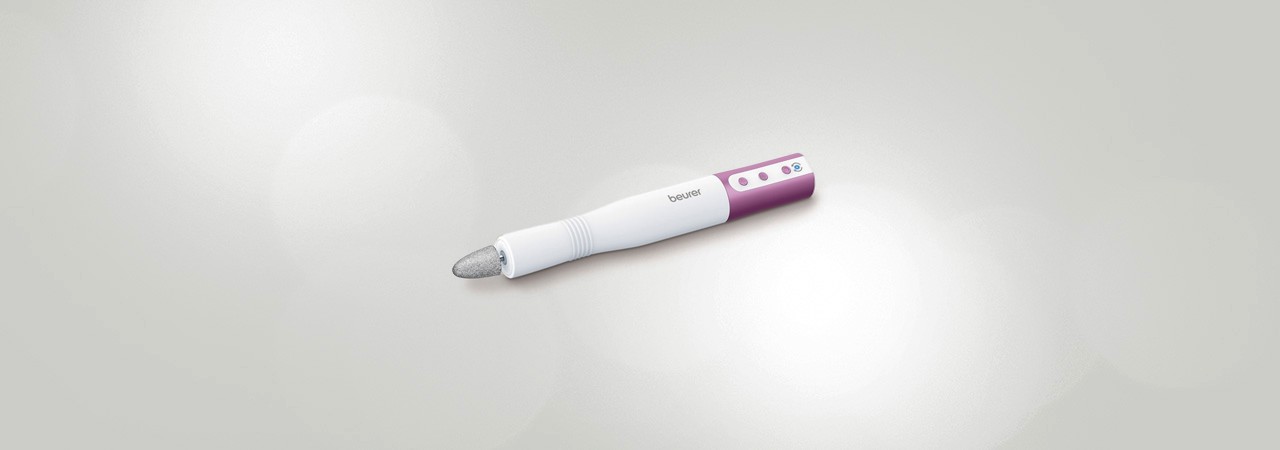 20251229 GA OO Beurer Manikür Pedikürset