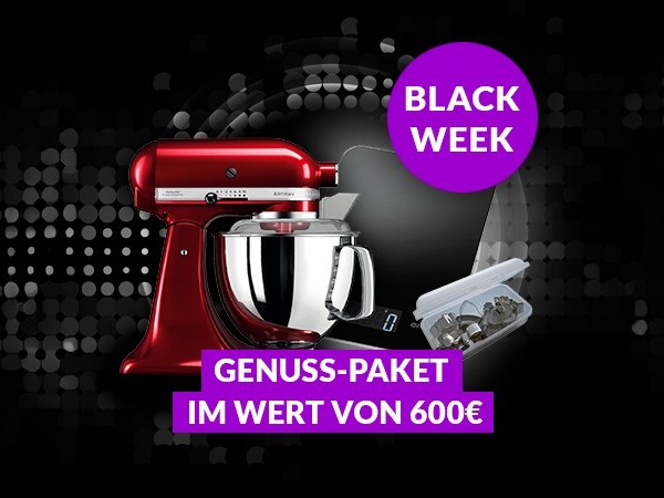 20241114 GA OO Black Week Genuss-Paket