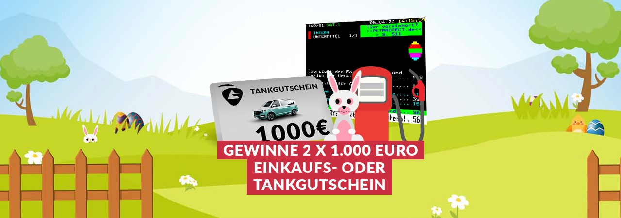 Teletext Oster GWS 2023 LP Header 1280x450