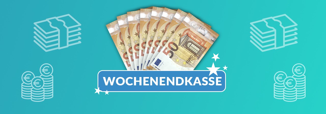 20260427 GA OO Wochenendkasse