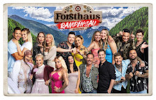 Teasergrafik Formatseite Forsthaus Rampensau.jpg