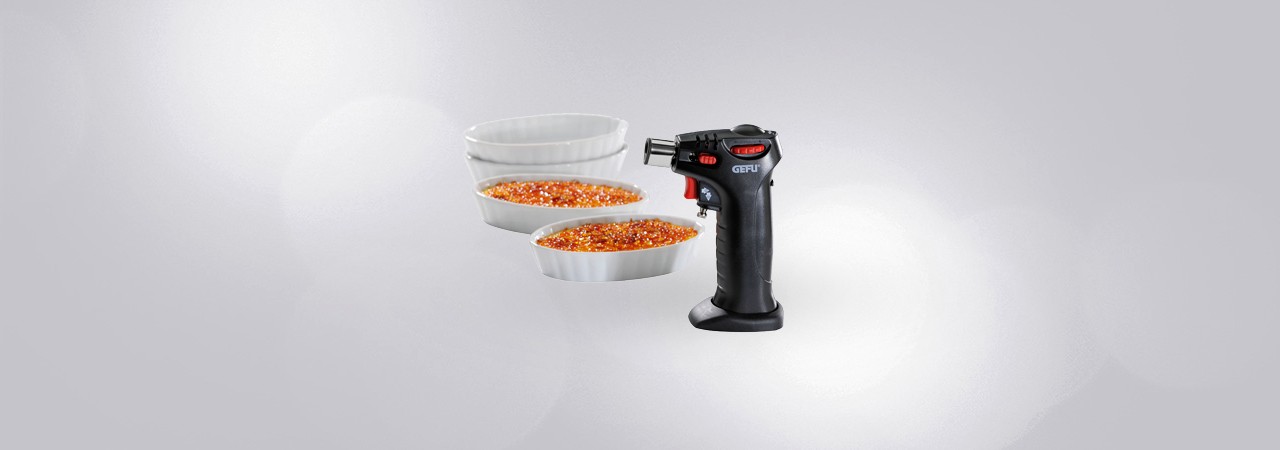 20251201 GA OO GEFU CrèmeBrulée