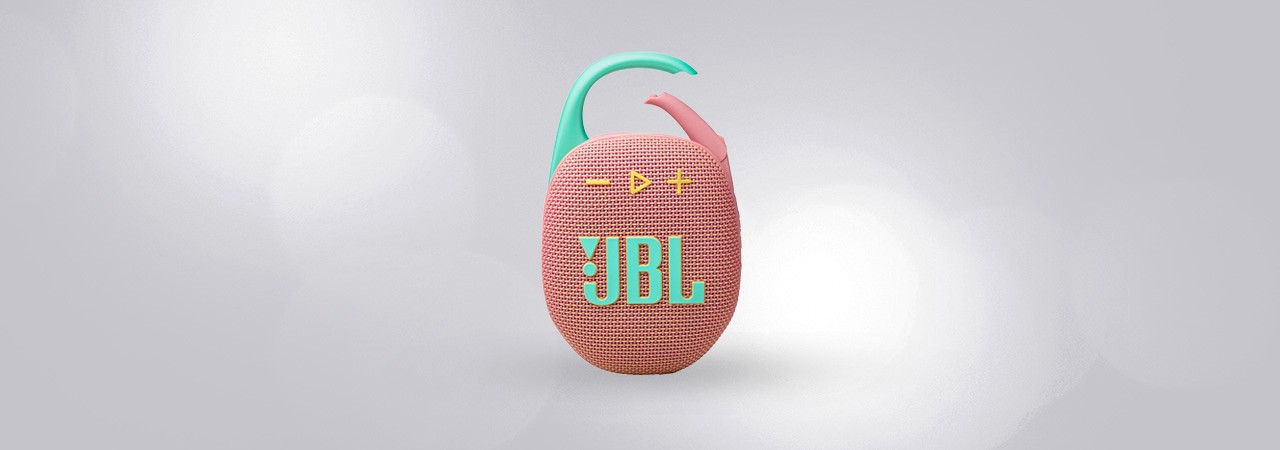 20260127 GA OO JBL KompakterBluetoothLautsprecher