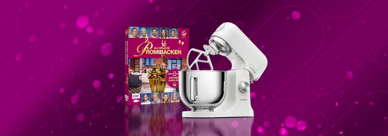 260303 GewinnArena 1280x450 Preisgrafik FFS Kenwood-DgPB Backbuch ab 16.03.26 Master