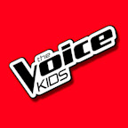 20260116 TheVoiceKids Logo