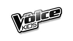 Format_Teaser_The Voice Kids