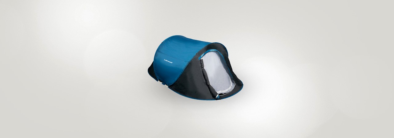 20240606 GA OO PopUpZelt