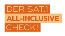 20260603 Logo All-inclusiveCheck 257x144