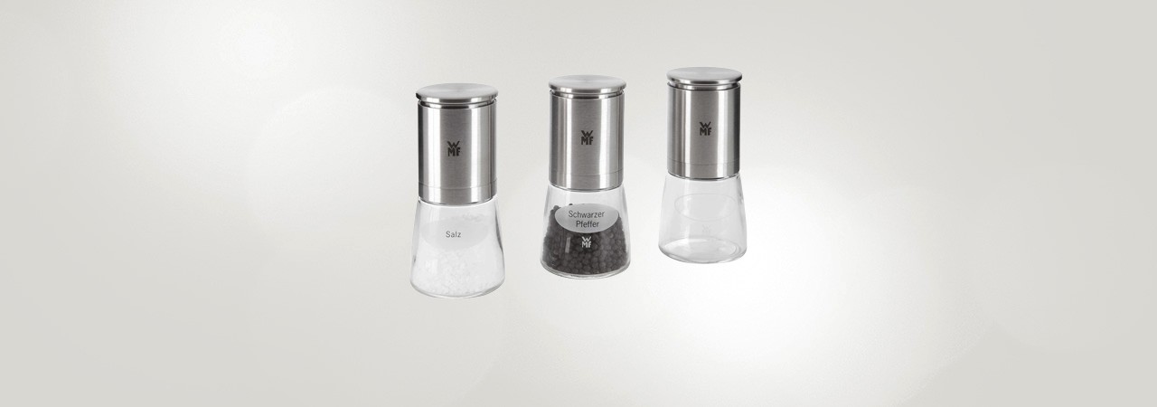 20260420 GA OO WMF GewürzmühlenSet