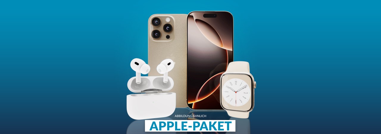250313 BB Apple Paket Preisgrafik